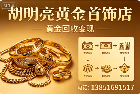 胡明亮南通线上分站